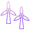 Énergie éolienne