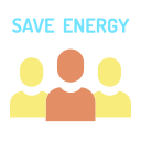 Économiser l'énergie