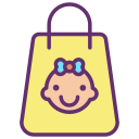 Shopping bag