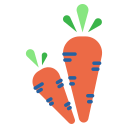 Carrots