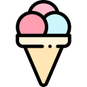 eiscreme