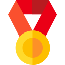 Medal