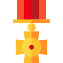 Medal