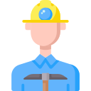 Miner