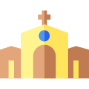 Iglesia