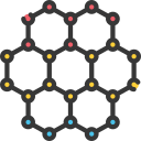 Moléculas