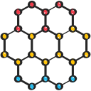 moleküle