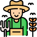 Agricultor