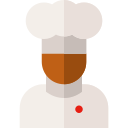 cuisinier