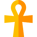 ankh