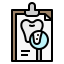 Historial dental