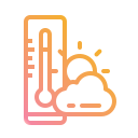 thermometer