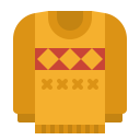 Suéter
