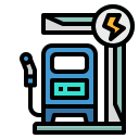 elektrische lading