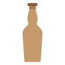 bierflasche