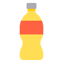 flasche