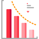 diagramme à bandes