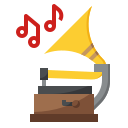 grammophon