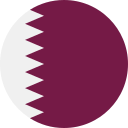 Qatar icon