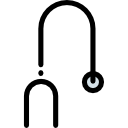 Stethoscope