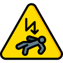 Electrocution