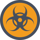 Biohazard