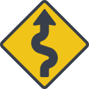 segnali stradali