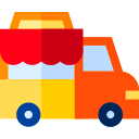 Food truck