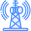 antenna radiofonica