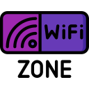 sygnał wi-fi