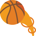 basquetebol