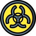 Biohazard