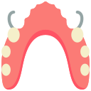 les dents