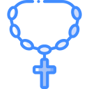 Rosary