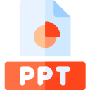 pp