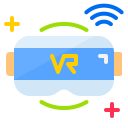 vr