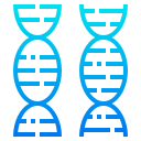 dna