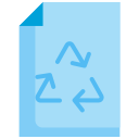 recykling