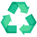 recyclen