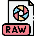 rauw