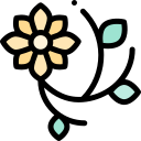 Floral design