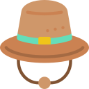 kapelusz
