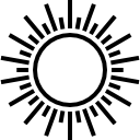 sol