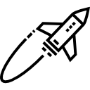 ロケット