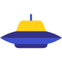 Ufo