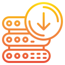 datenbank