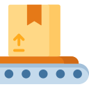 Conveyor