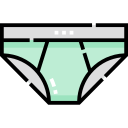 Underwear