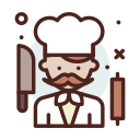 chef