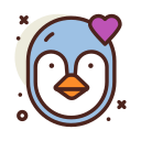 pinguino